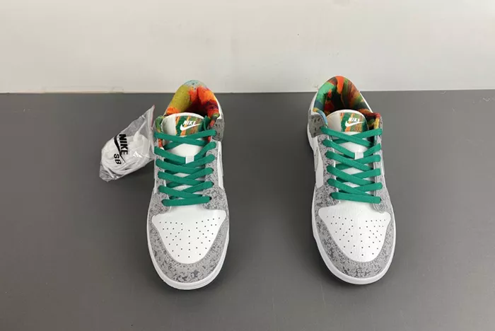 Dunk Low Premium HF4840-068