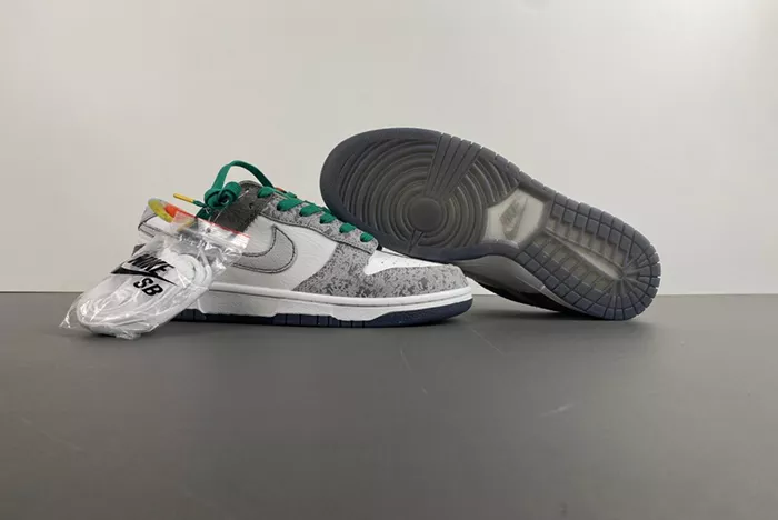 Dunk Low Premium HF4840-068