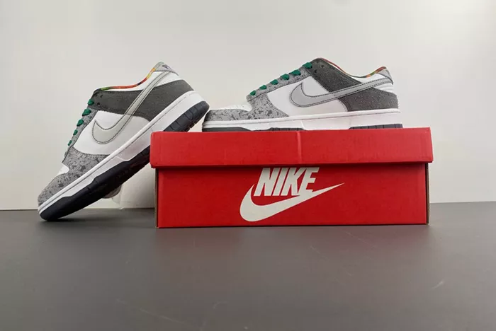 Dunk Low Premium HF4840-068