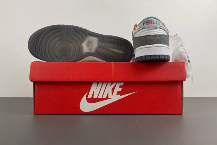 Dunk Low Premium HF4840-068