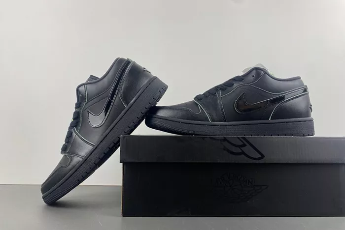 Air Jordan 1 Low HM3690-001
